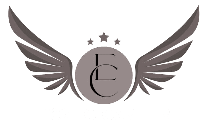 Exotic Car Hire