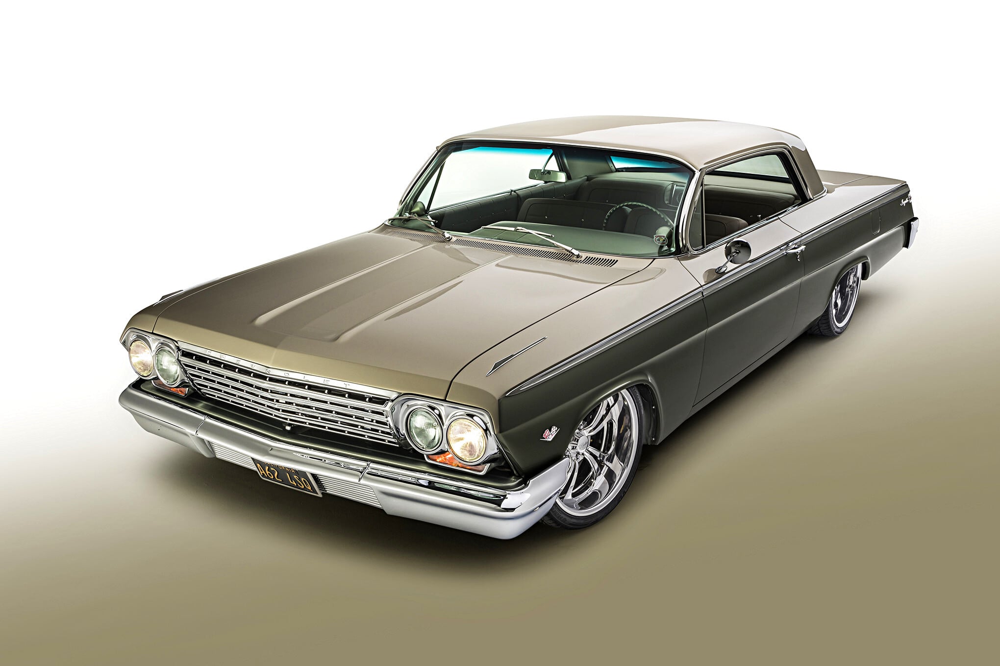 02-1962-chevy-impala-lindberg-min