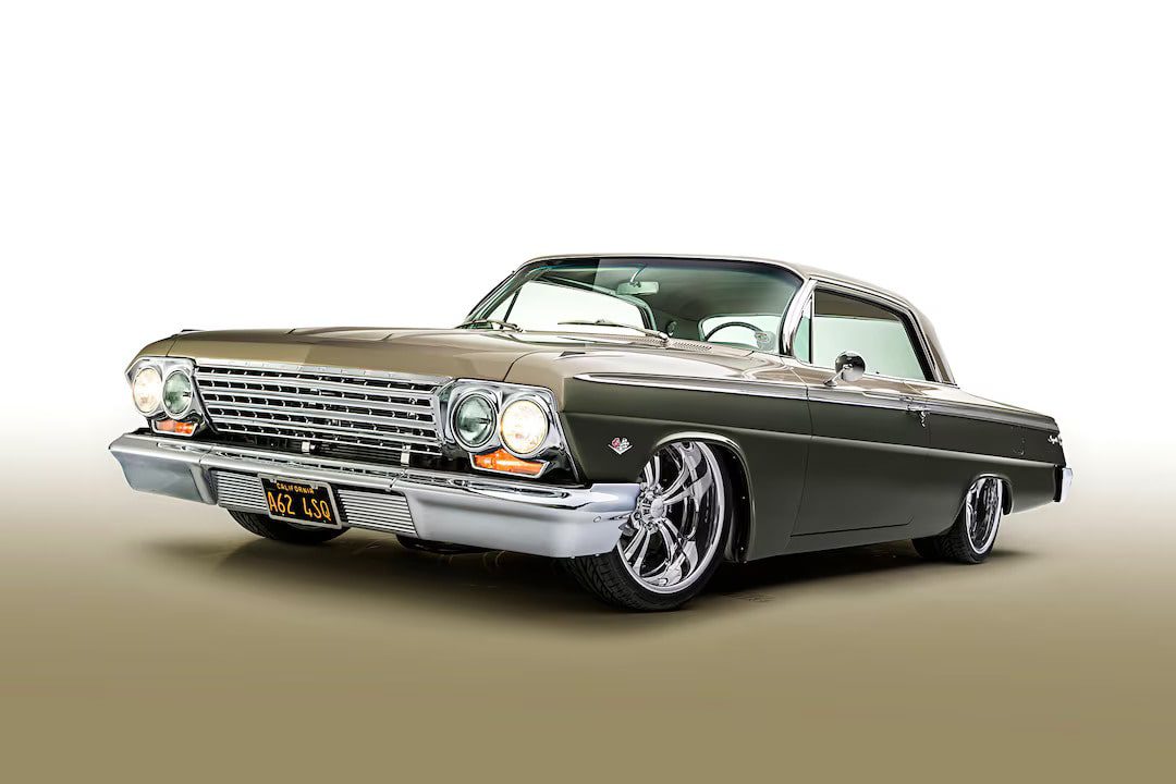 04-1962-chevy-impala-lindberg-min