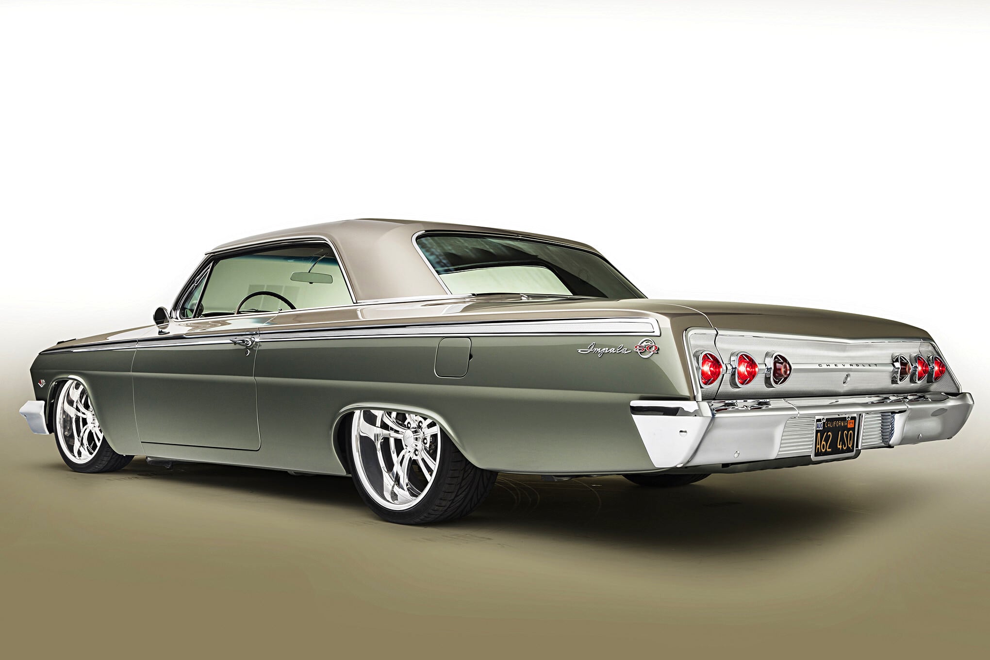 05-1962-chevy-impala-lindberg-min