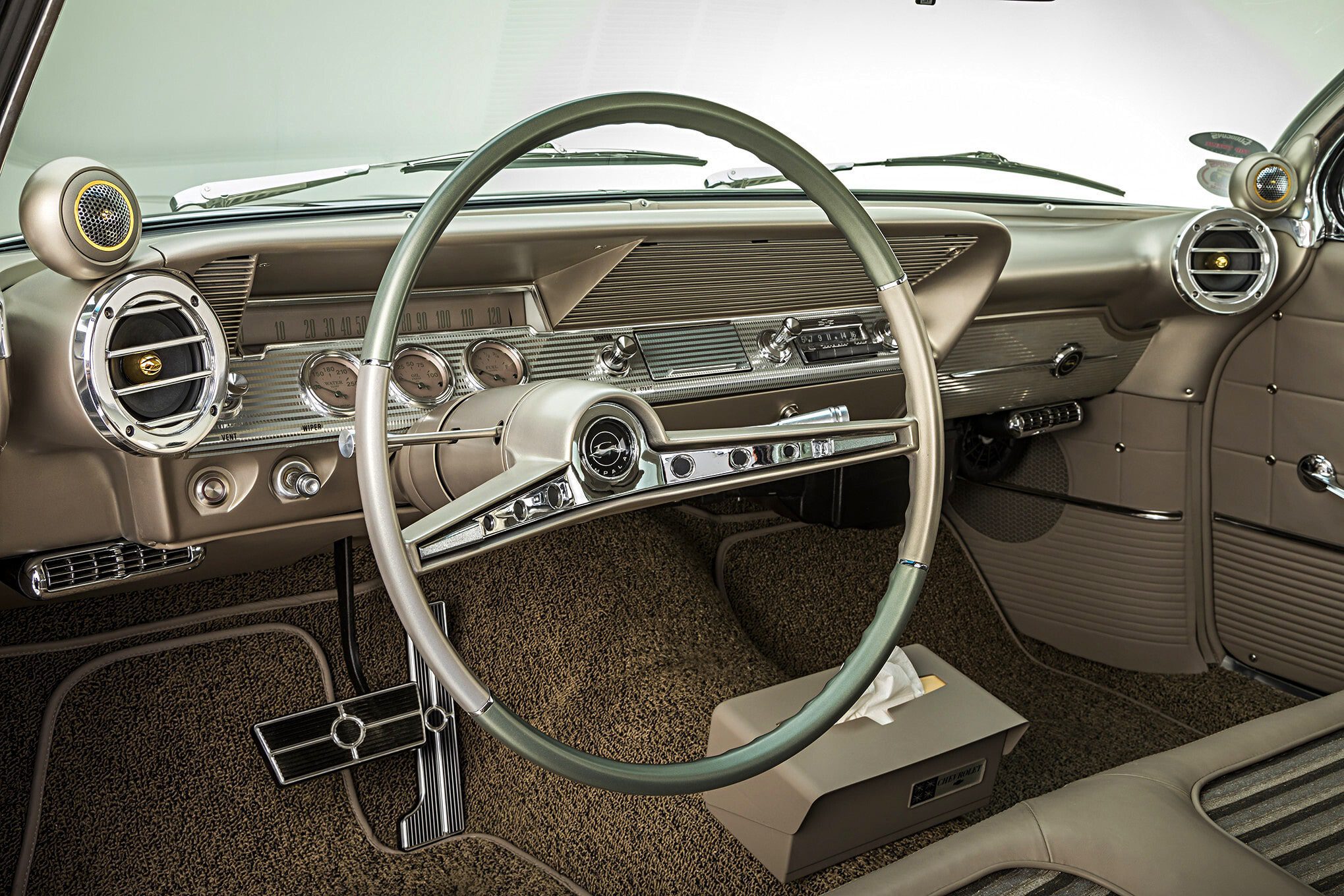 09-1962-chevy-impala-lindberg-min