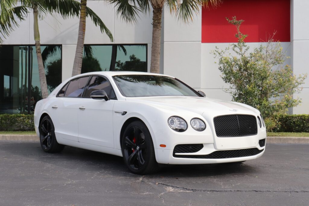 Bentley-Flying-Spur