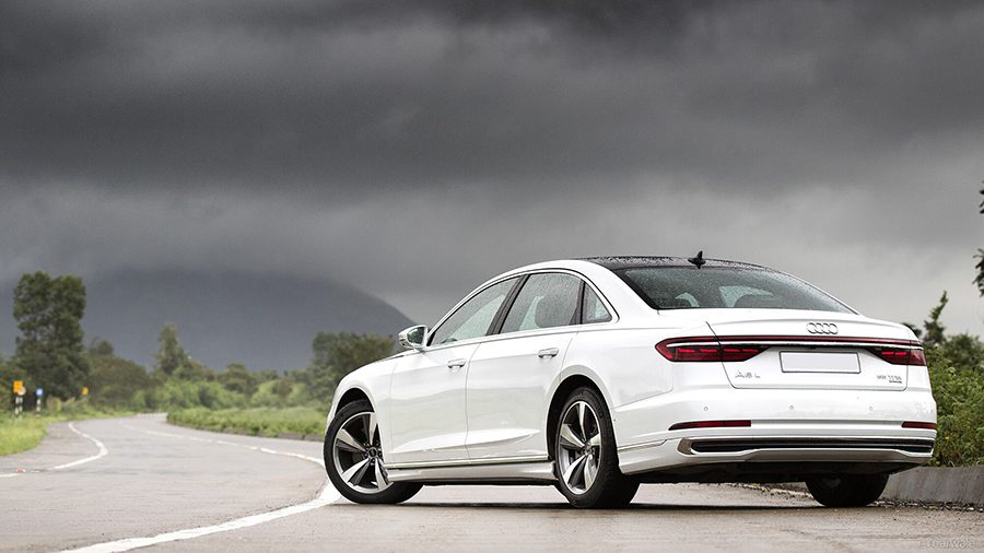 a8la8lleftfrontthreequarter-1-min