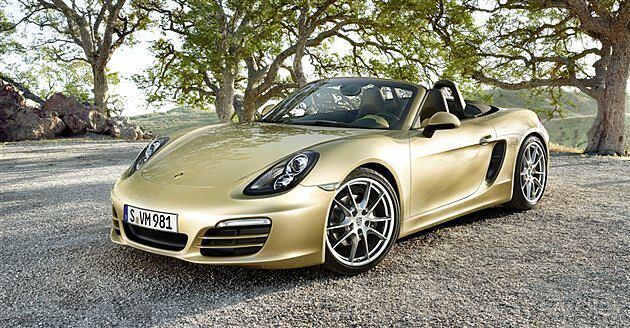 boxster[20142017]boxster[2014]leftfrontthreequarter-min