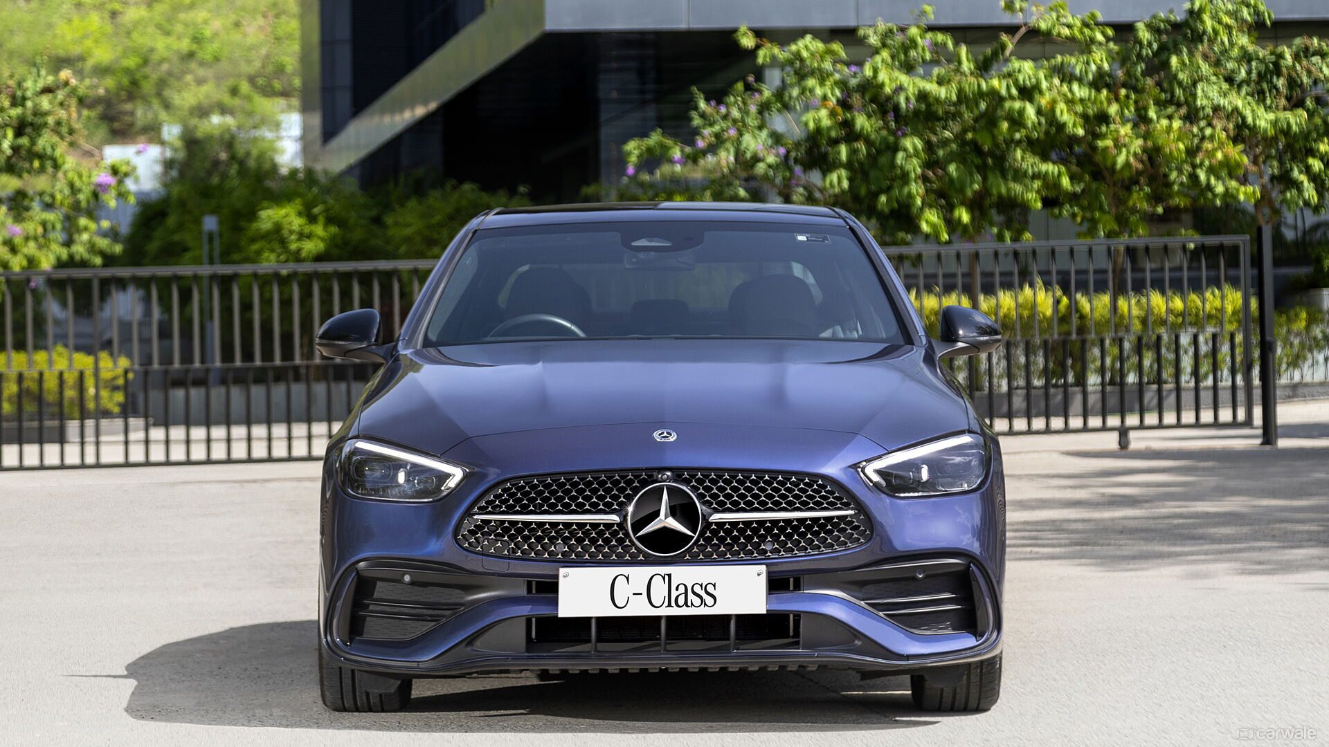 cclasscclassfrontview-min