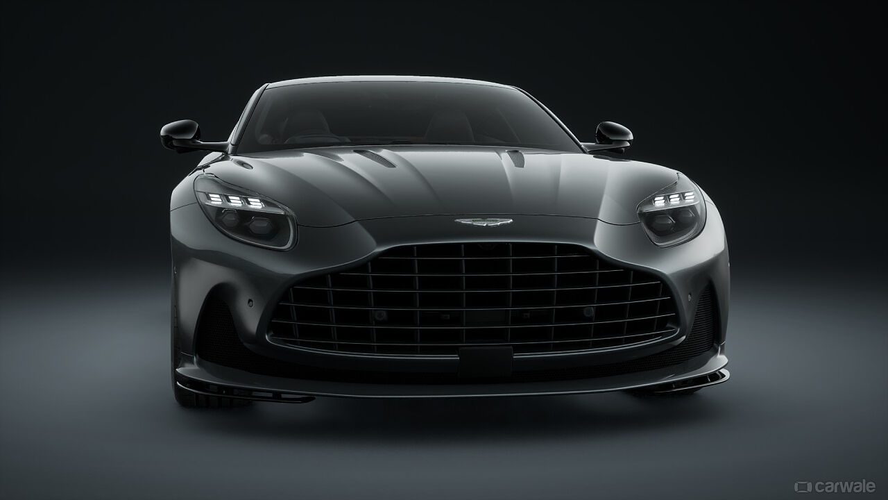 db12db12frontview