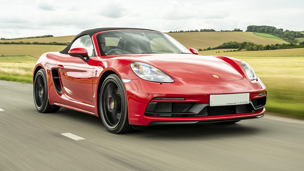 porsche boxster car-rent