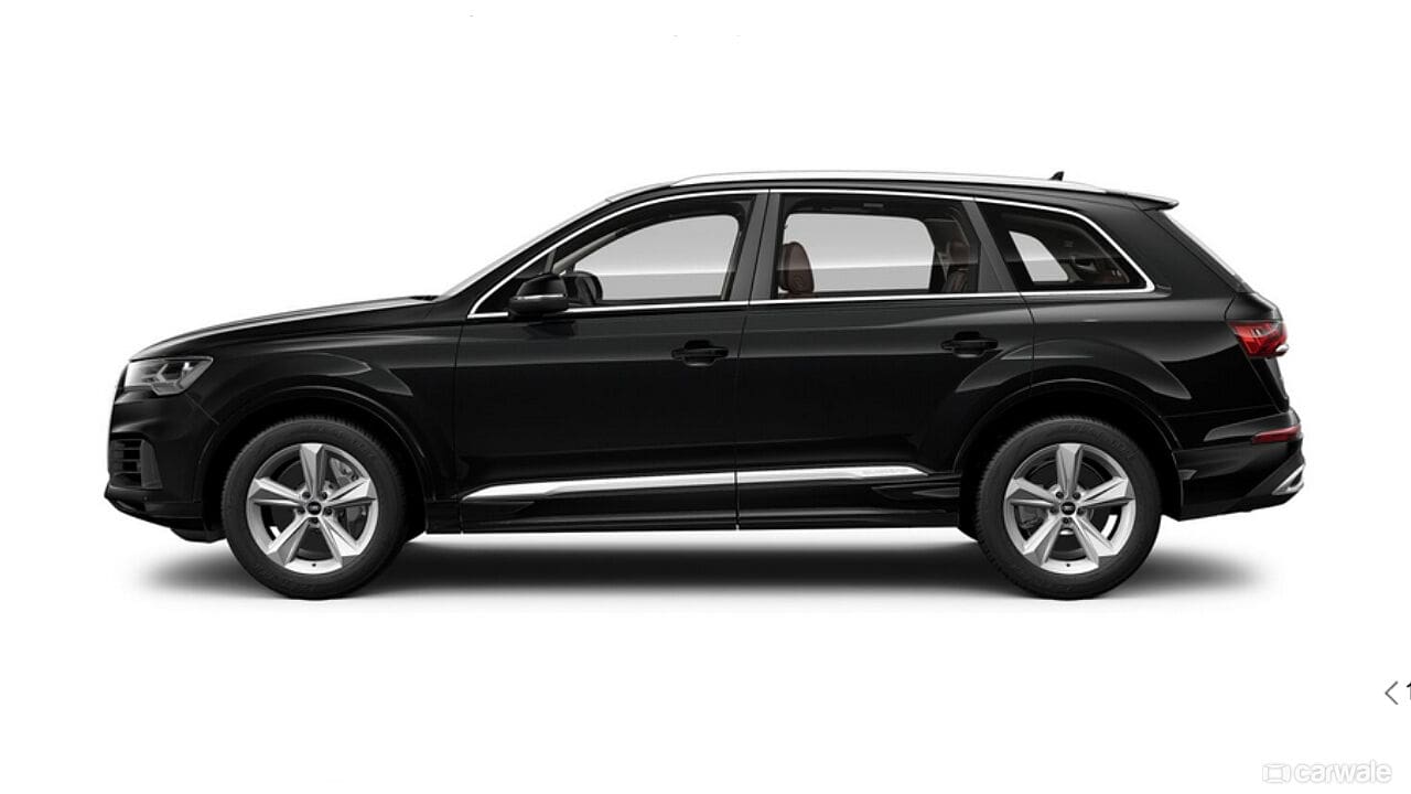 q7q7leftsideview-min