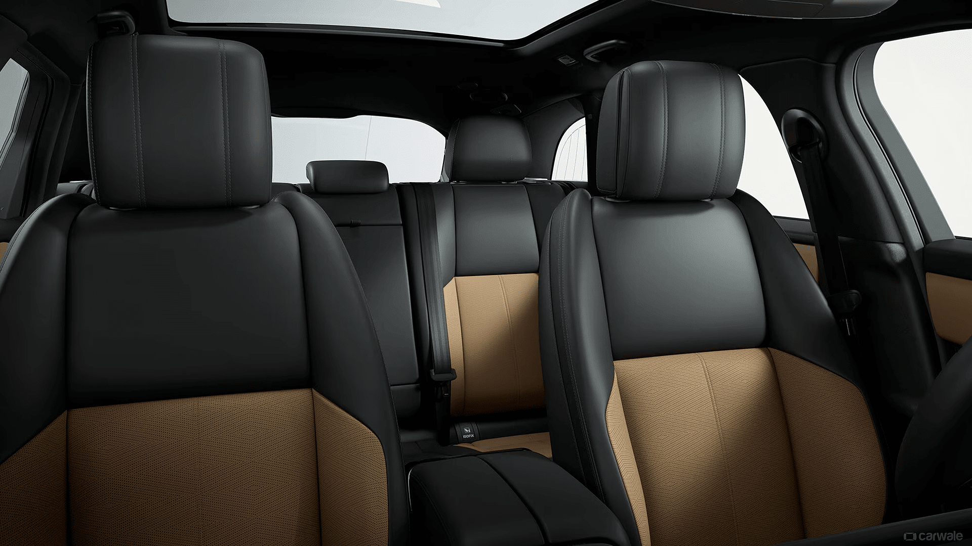 rangerovervelar2023rangerovervelarfrontrowseats-min