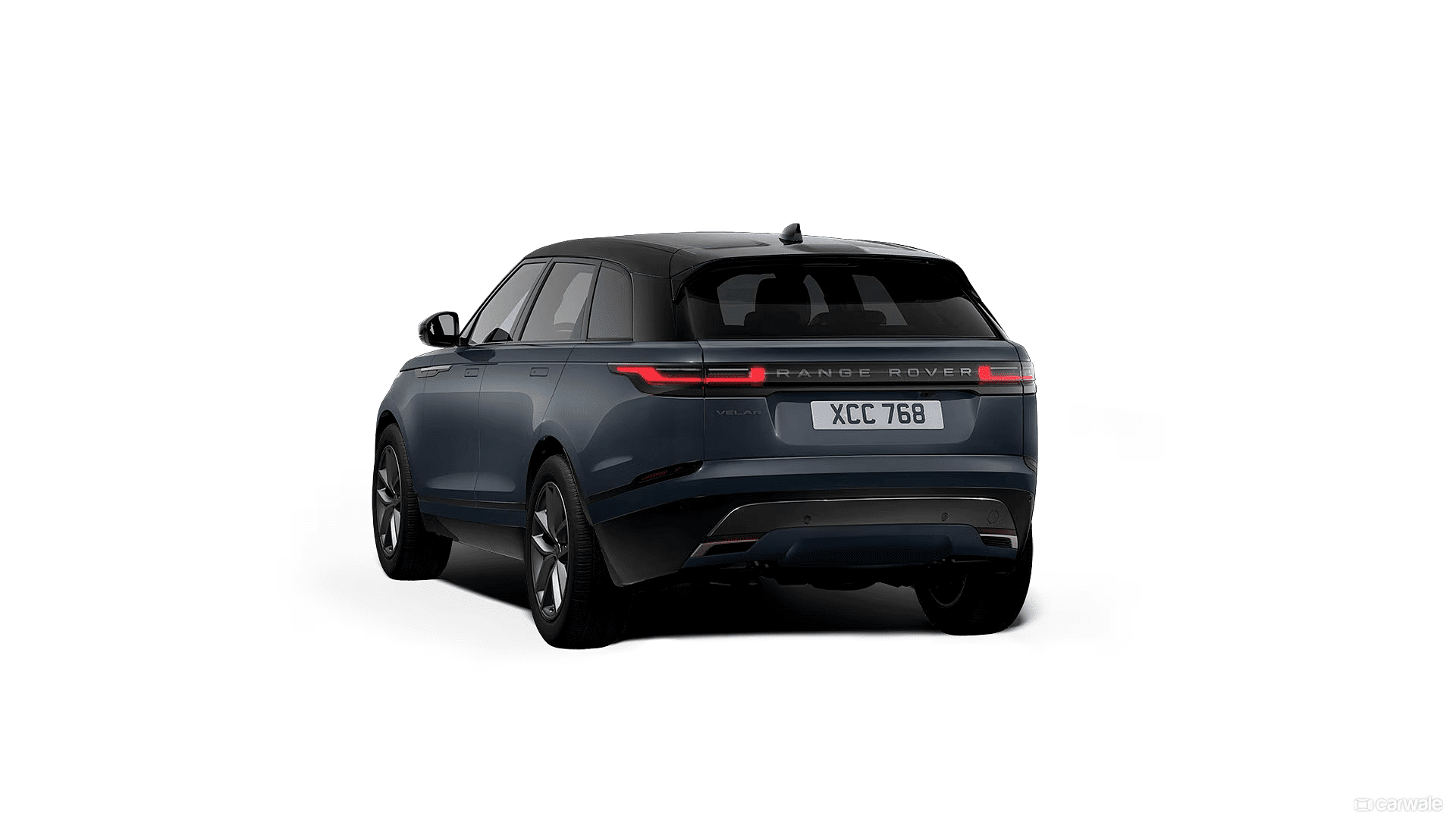 rangerovervelar2023rangerovervelarrearview-min