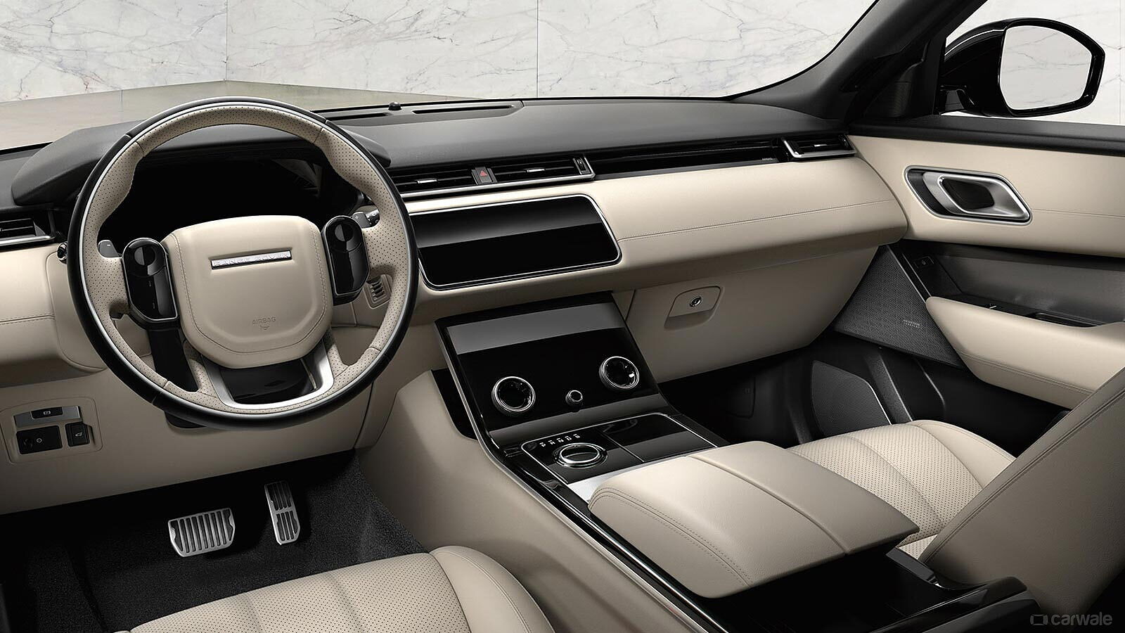 rangerovervelarlandroverrangerovervelarinterior-min