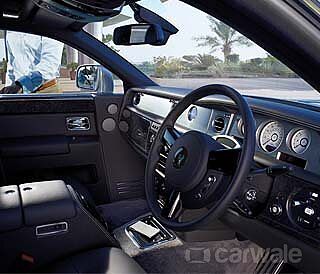 rollsroycephantominteriorjpg (1)