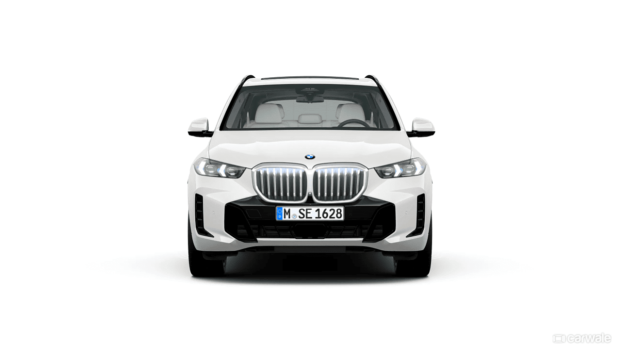 x5x5faceliftfrontview-min