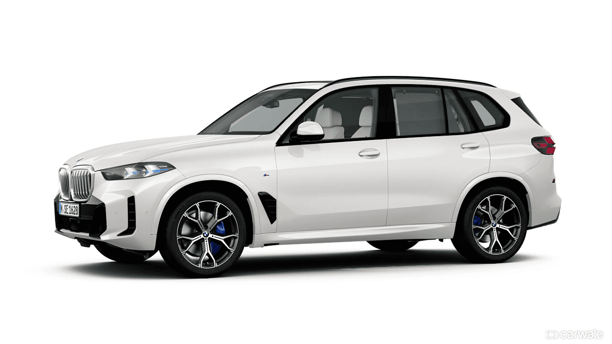 x5x5faceliftleftsideview-min