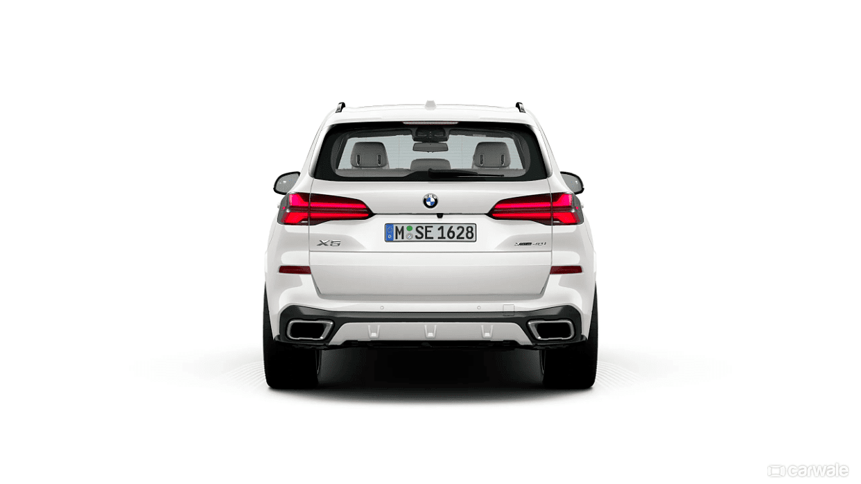 x5x5faceliftrearview-min