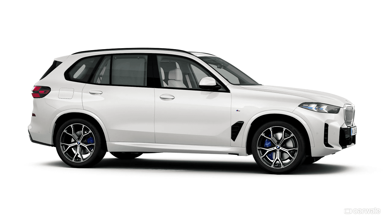 x5x5faceliftrightsideview-min