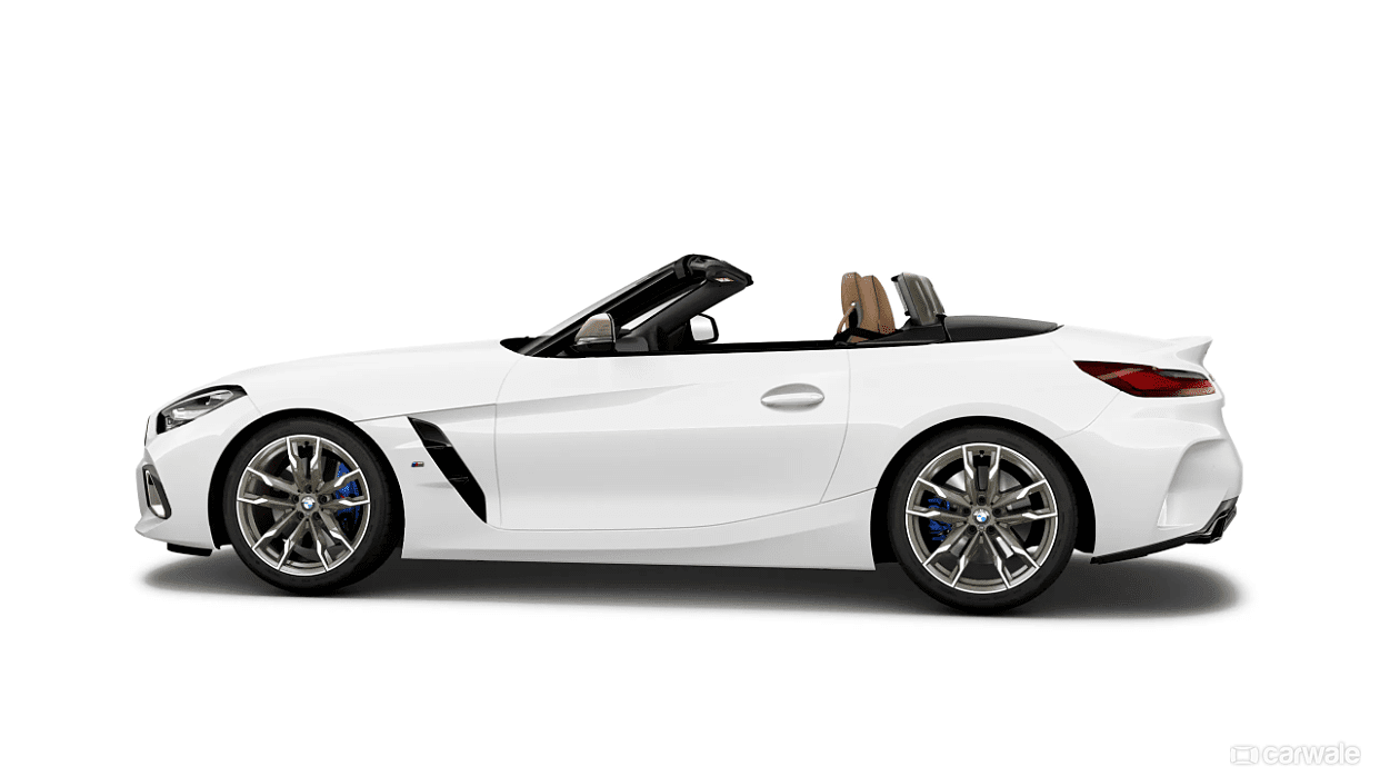 z4z4leftsideview-min