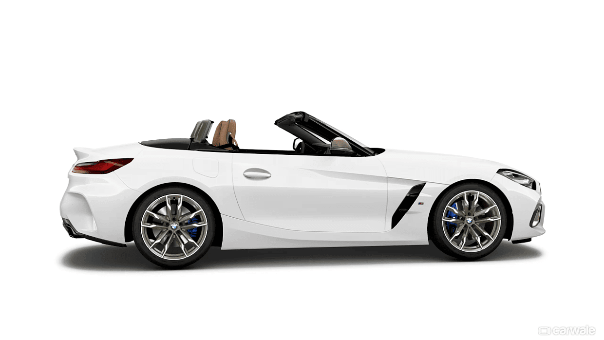 z4z4rightsideview-min