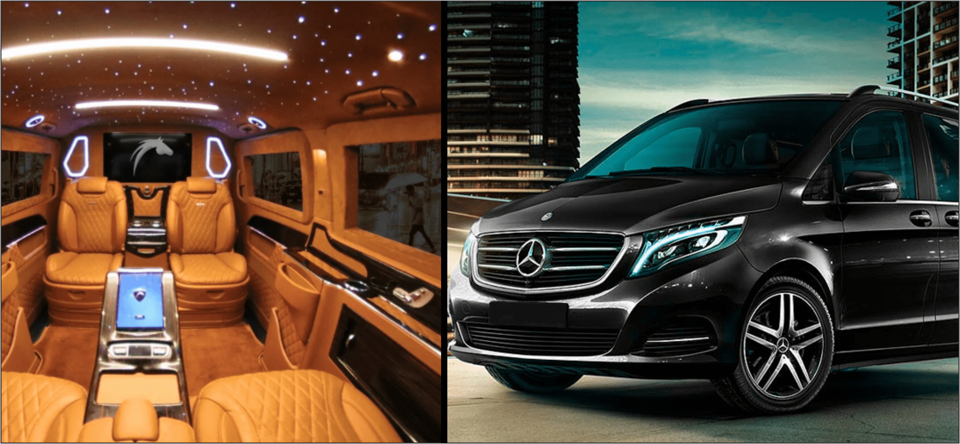 Mercedes Viano Rent India Price Per Day Exotic Car Hire mercedes-viano-rent-india-price-per-day-exotic-car-hire