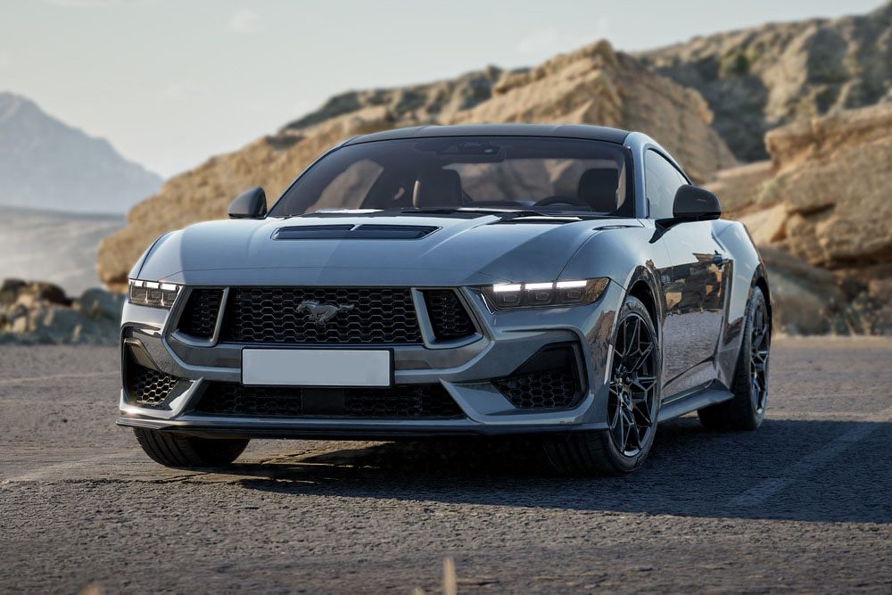 ford-mustang-eu-S650