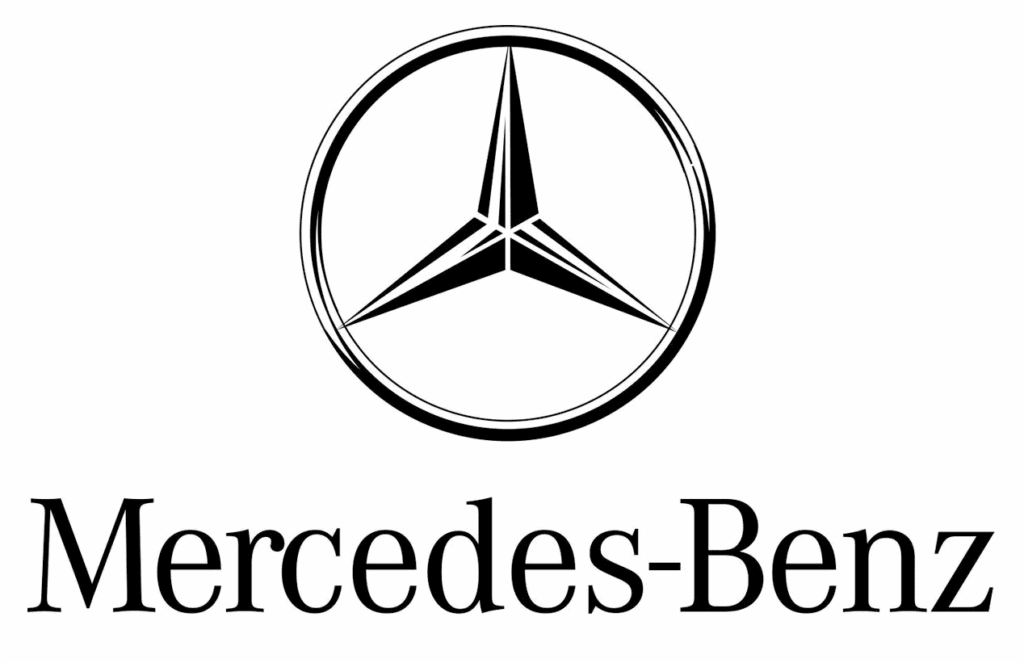 Mercedes Car Rental Mumbai