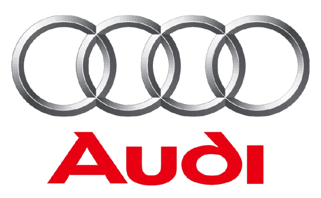 Audi Luxury Car Rental Mumbai
