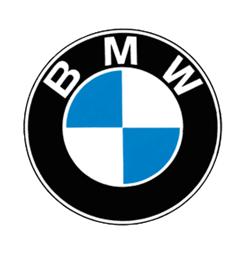 bmw Luxury car rental mumbai