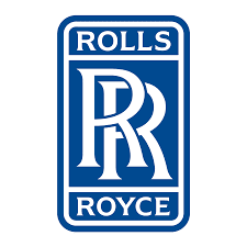 Rolls Royce Car Rental Mumbai