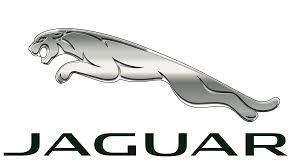 jaguar Luxury Car Rental Mumbai