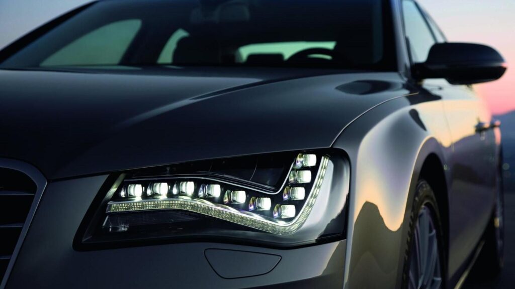 Best luxury car rental services in Navi Mumbai for weddings