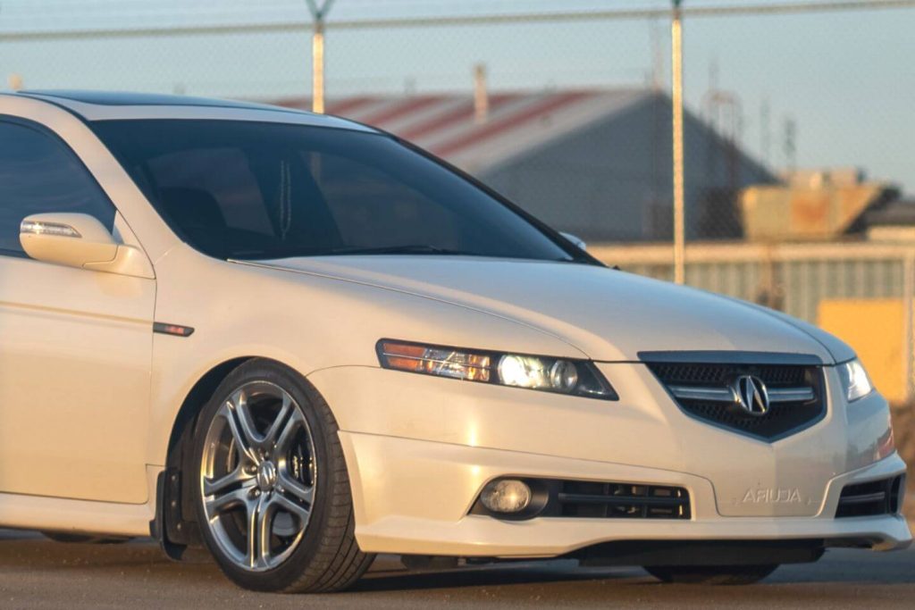Luxury Car Rental Juhu